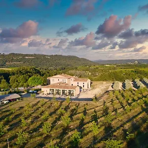 https://bastide-saint-maurin.fr-provencehotel.com