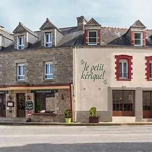 Le Petit Keriquel La Chapelle-Neuve