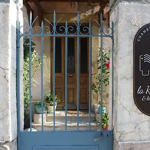 https://la-riveraine-et-les-bicyclettes.hotels-rhonealpes.com