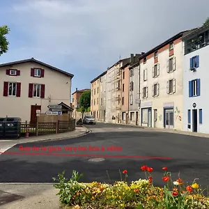 https://studio-le-terra-petit-djeuner-inclus-1re-nuit-aux-4-logis.midi-pyreneeshotels.com